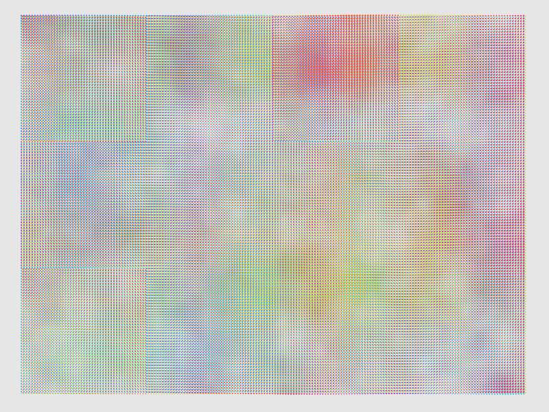 Color Function #17679