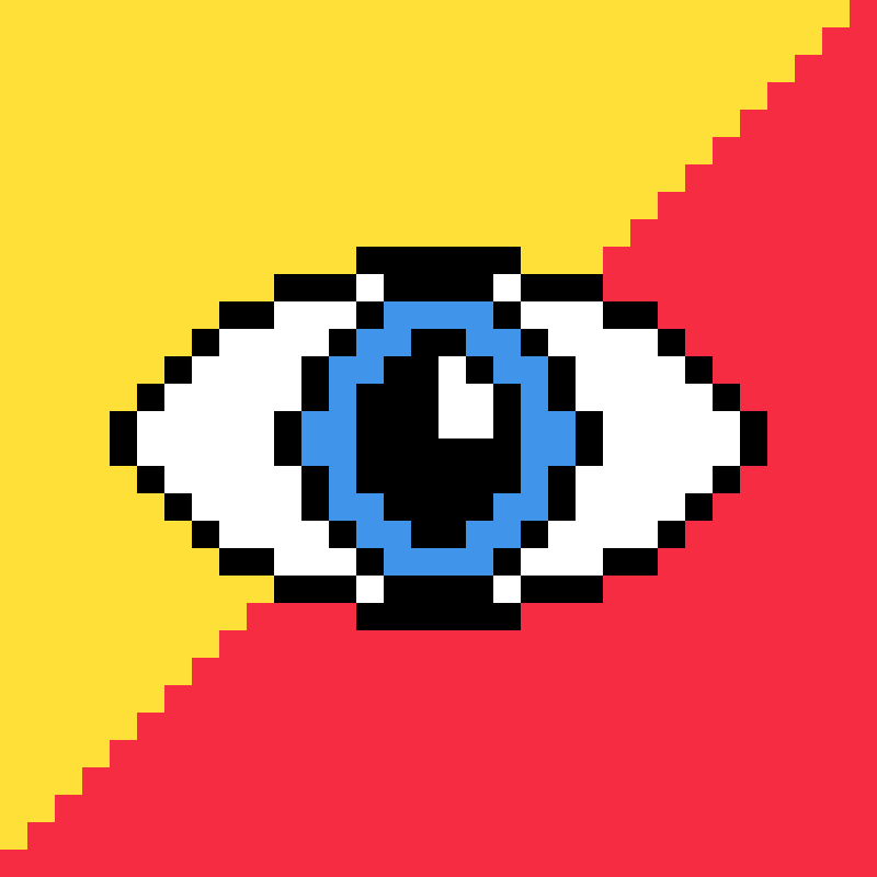 EYEBITS #90