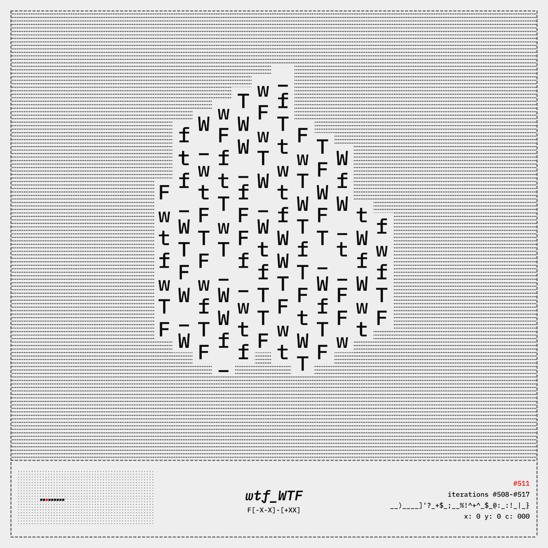 L-Poem #35