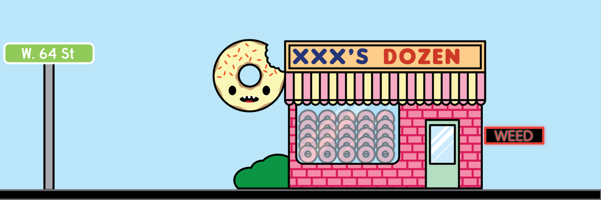 fx_donutshops #262