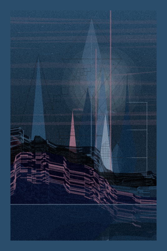 SENTINELS #86