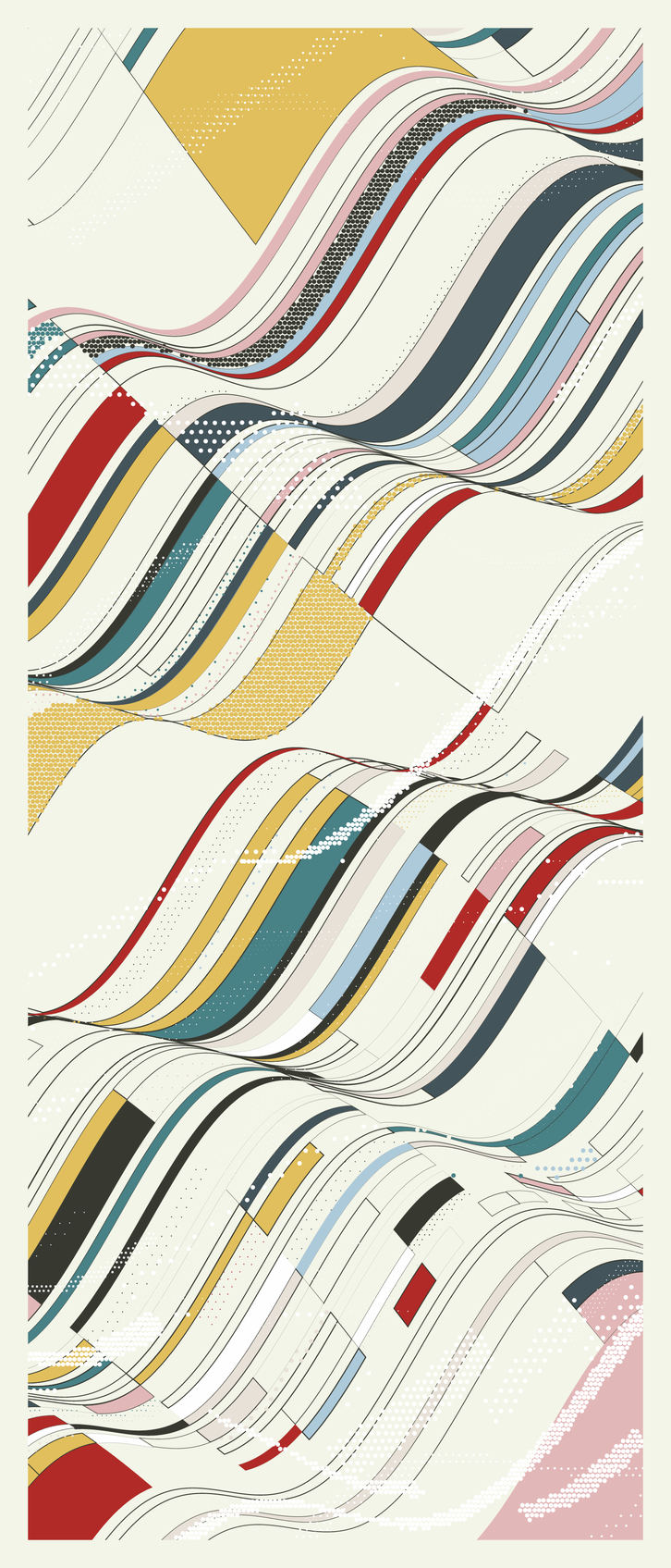 APERIODIC #250