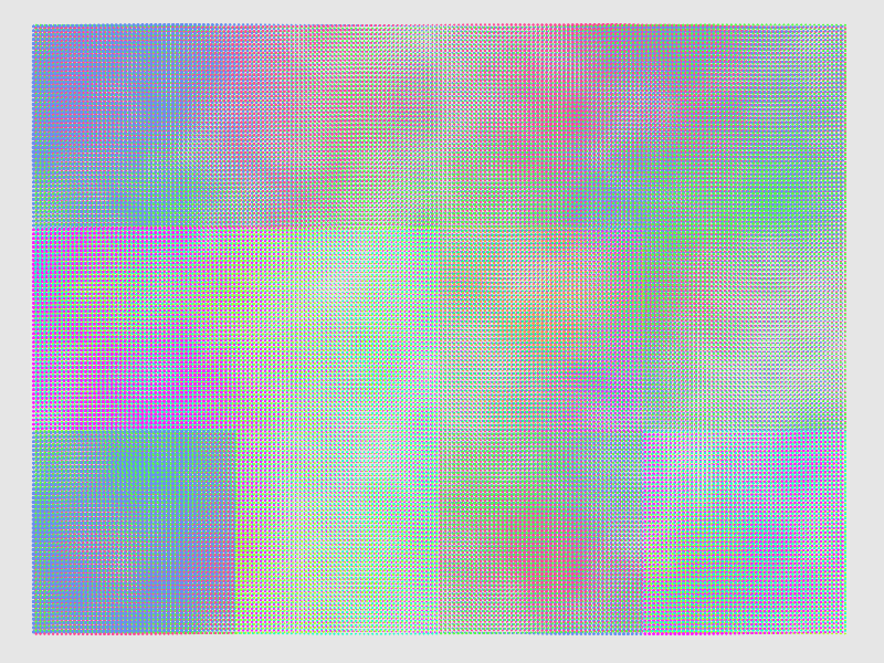 Color Function #2341