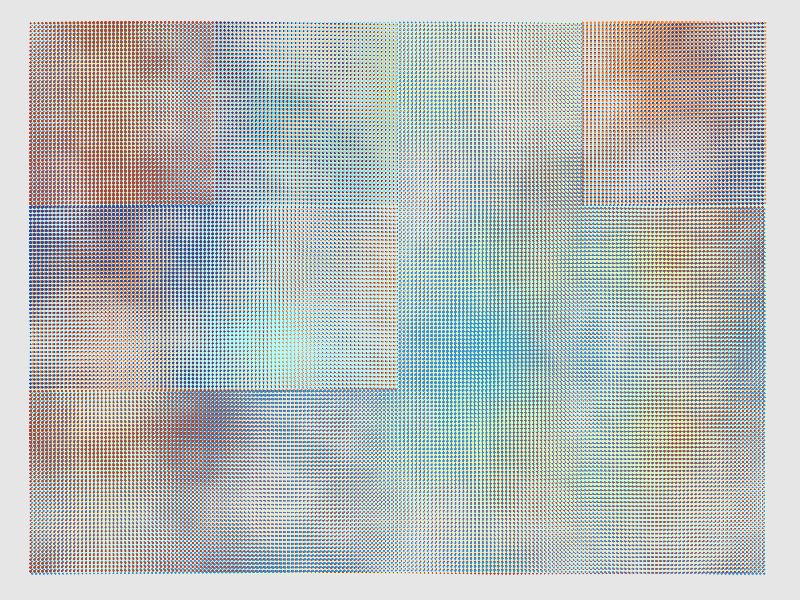 Color Function #18327