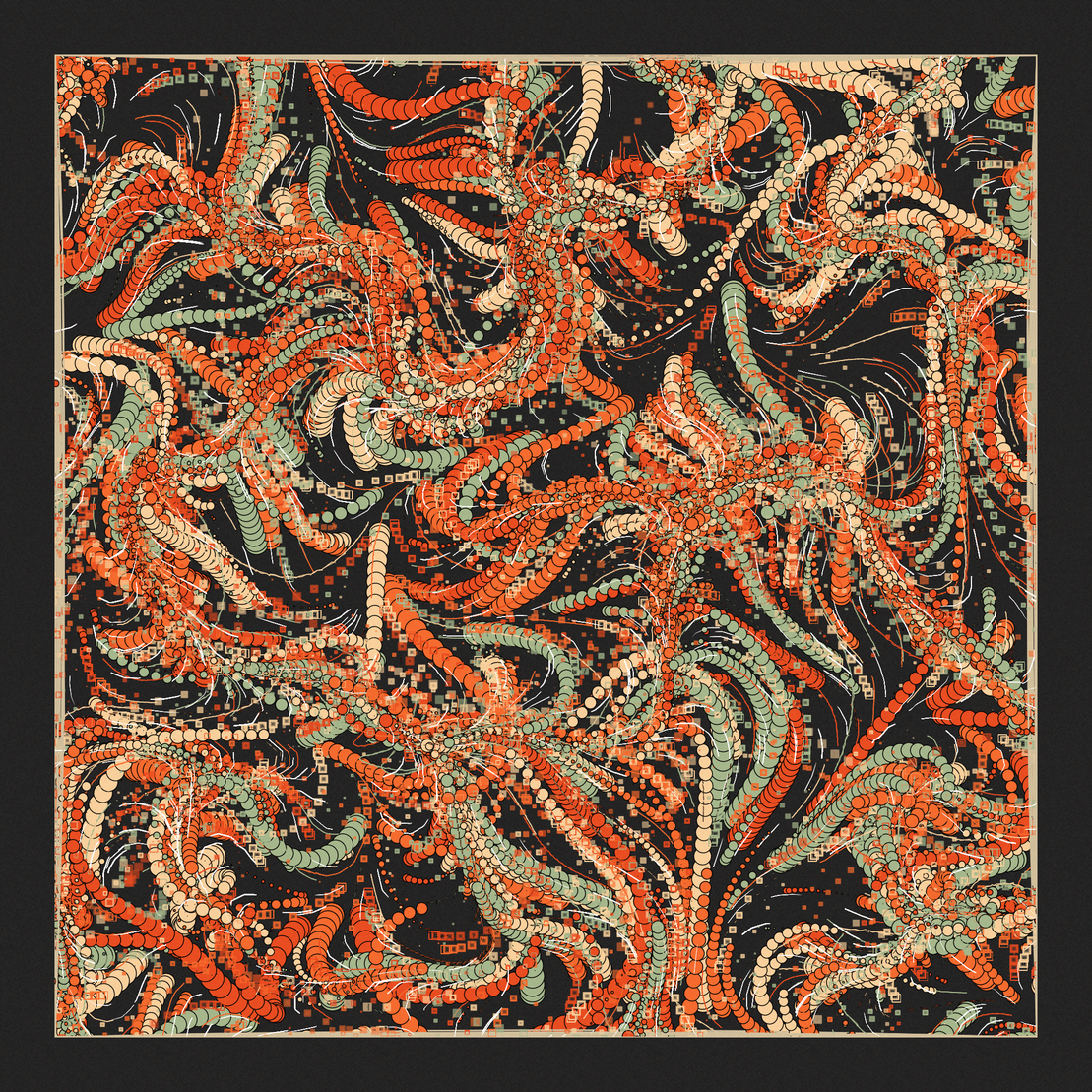 Zephyr #226