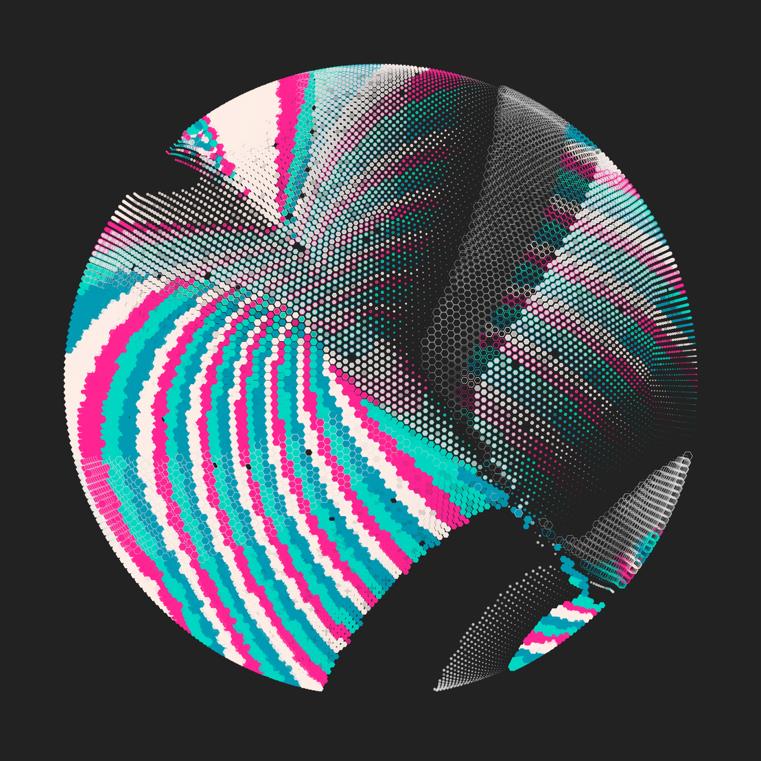Still C #33181