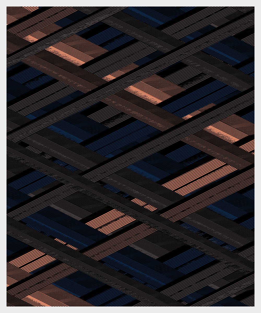 Overlap #36
