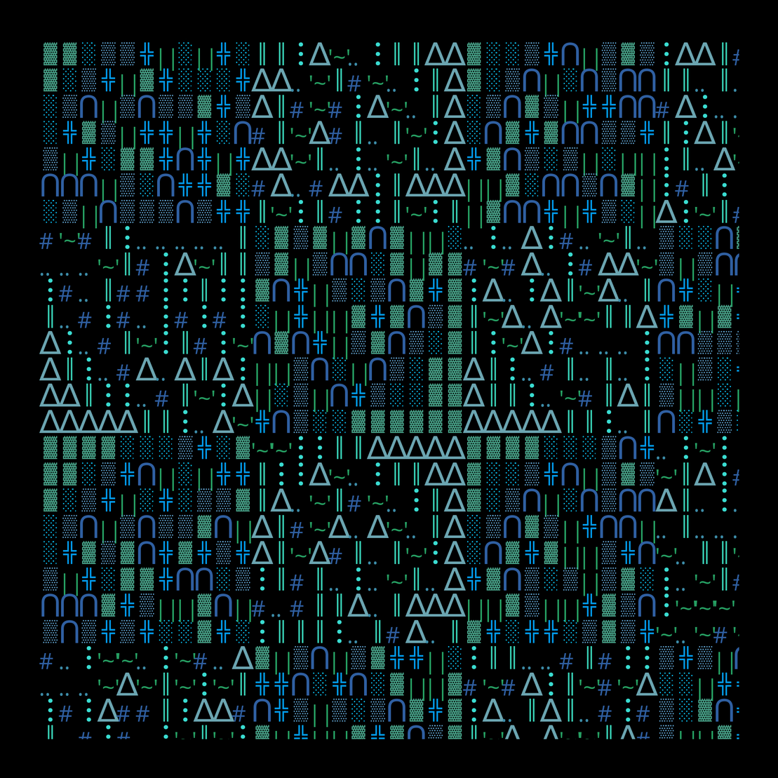 g l y p h #211936