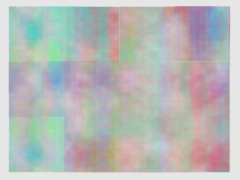 Color Function #2169
