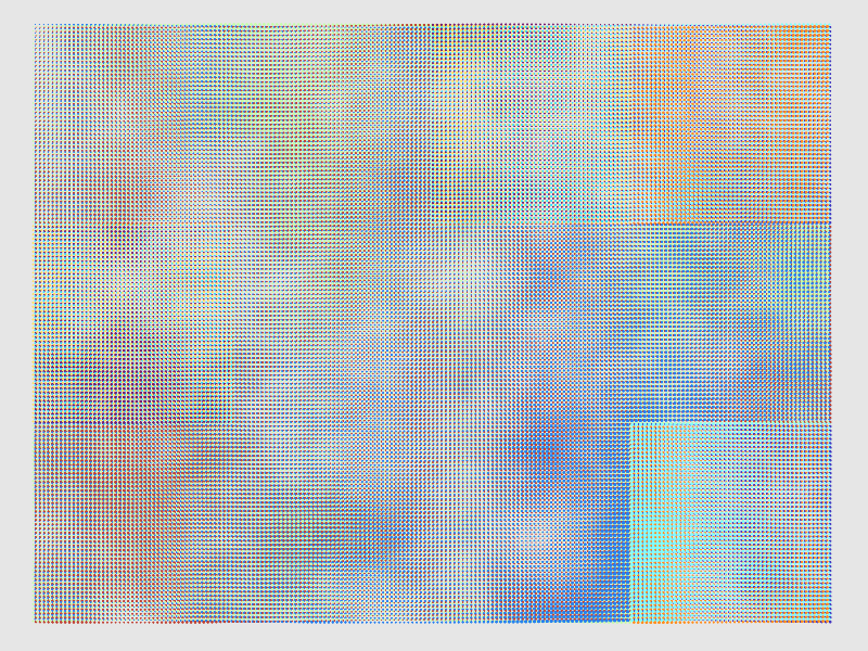 Color Function #15817
