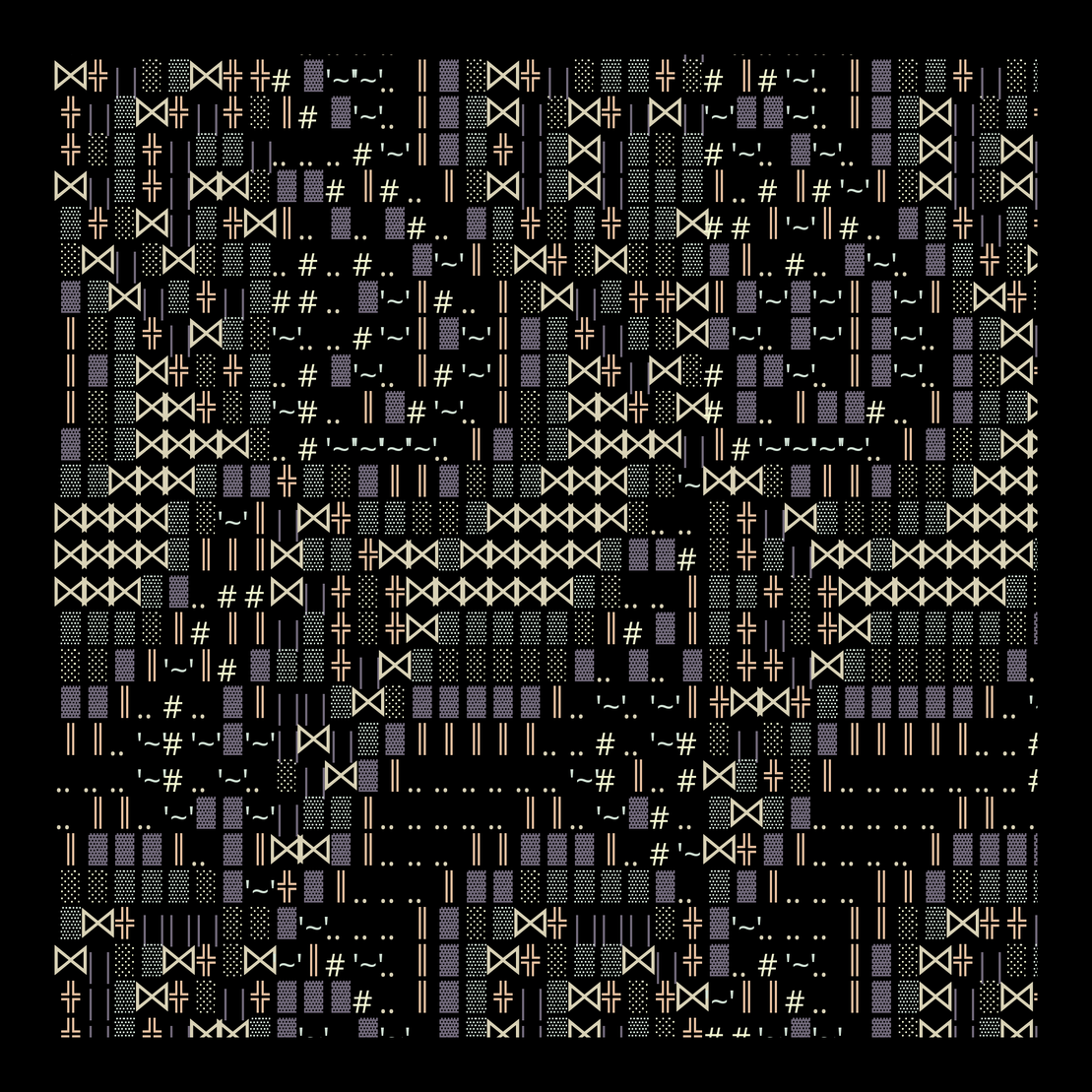 g l y p h #195531