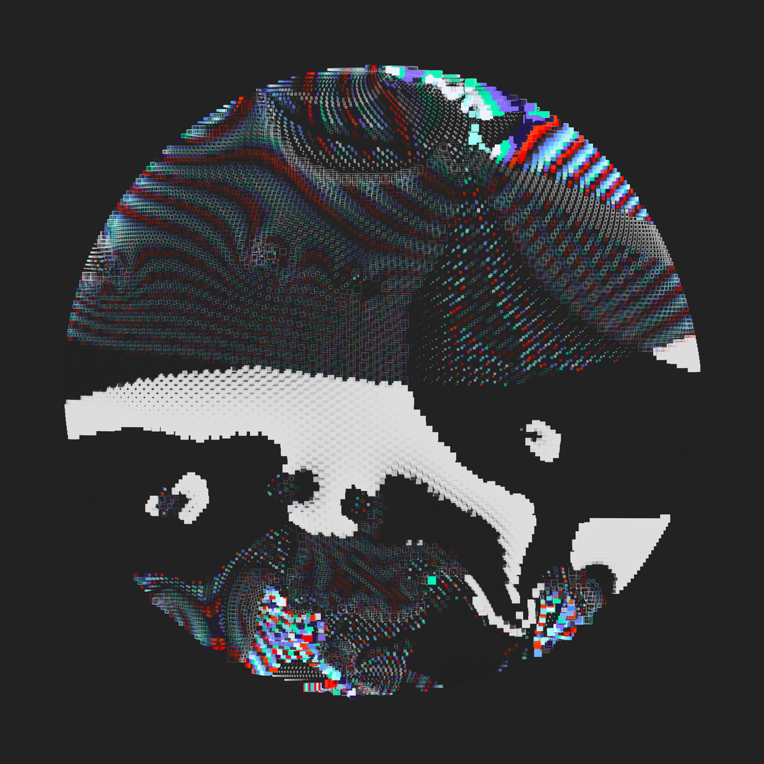 Still C #252