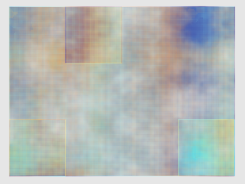 Color Function #23369