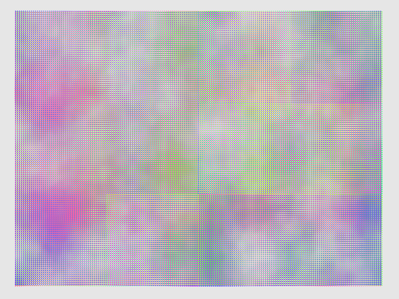 Color Function #229