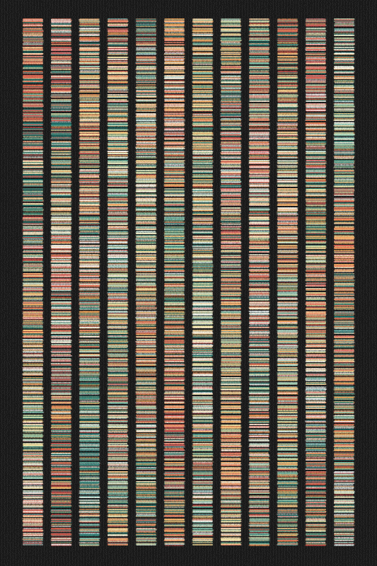 Sequence #56