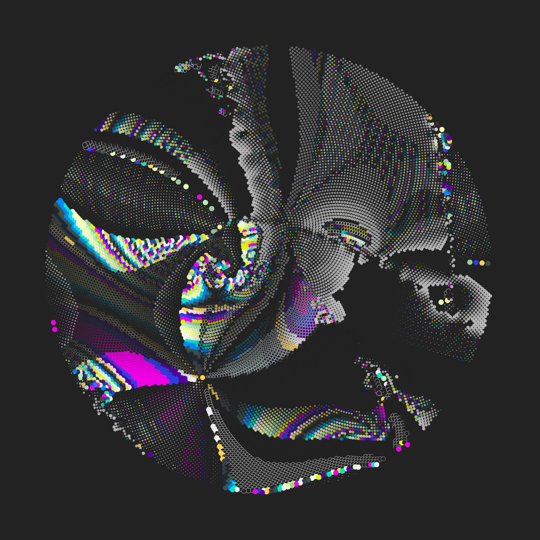 Still C #389