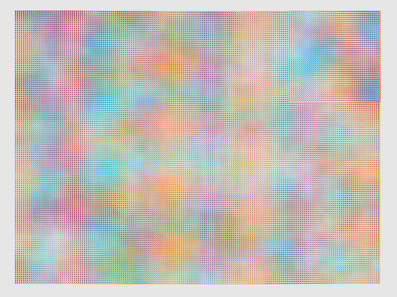 Color Function #4678