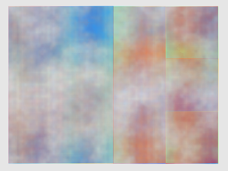 Color Function #460