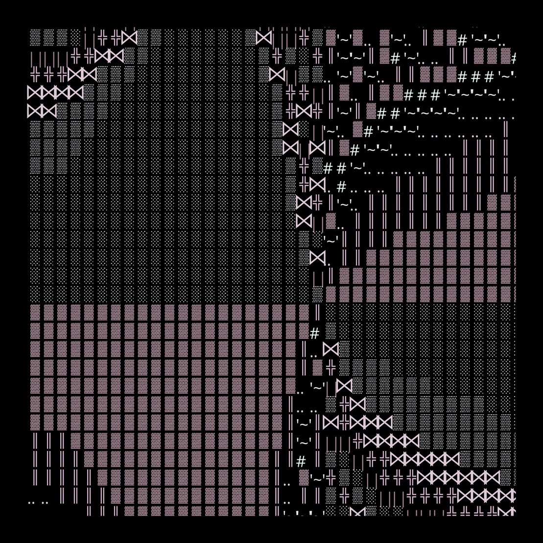 g l y p h #13536