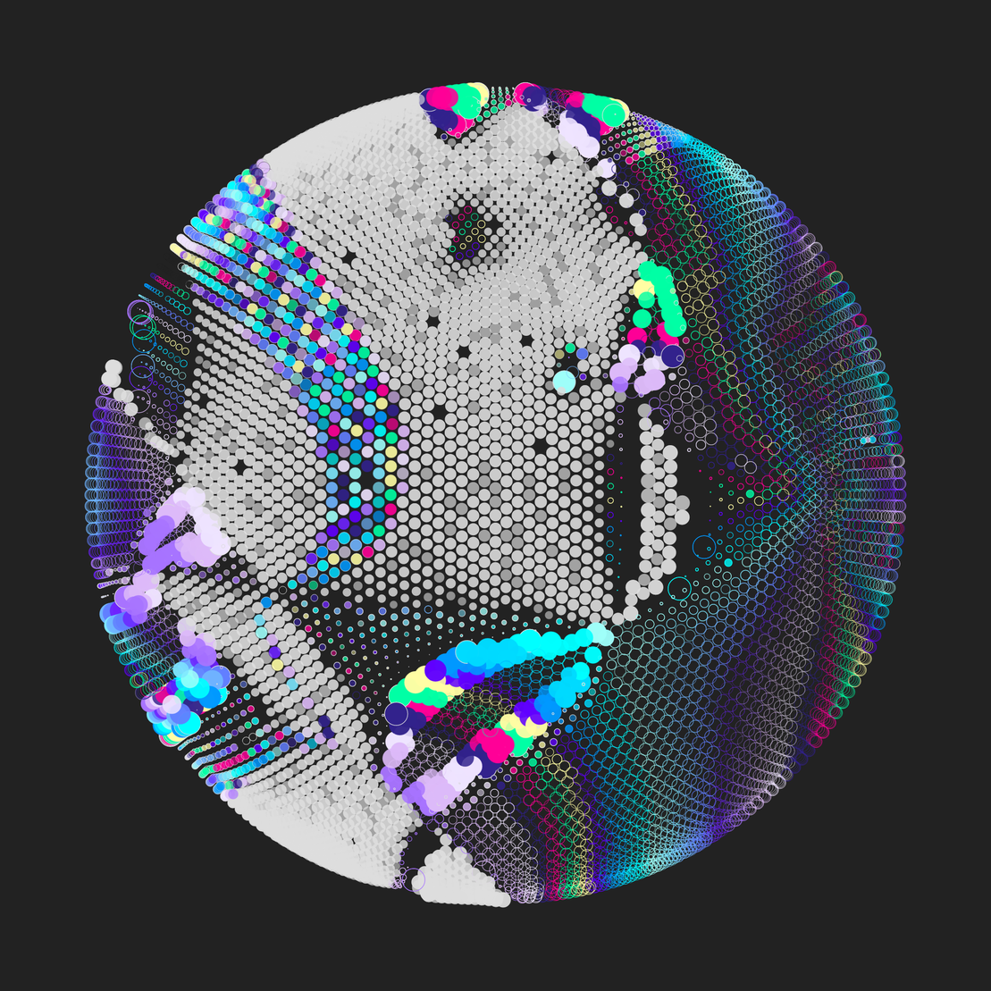 Still C #20436