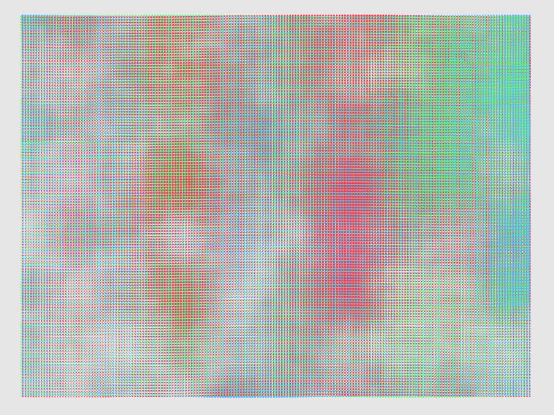 Color Function #3578