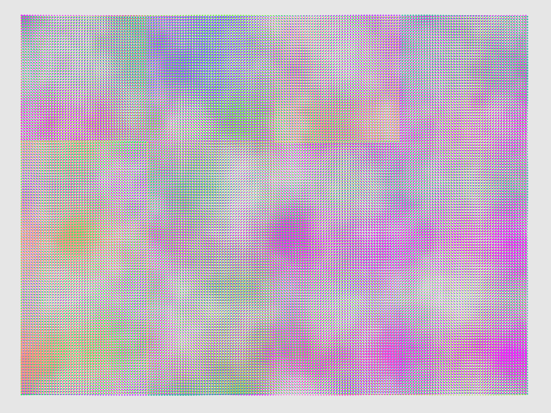 Color Function #5823