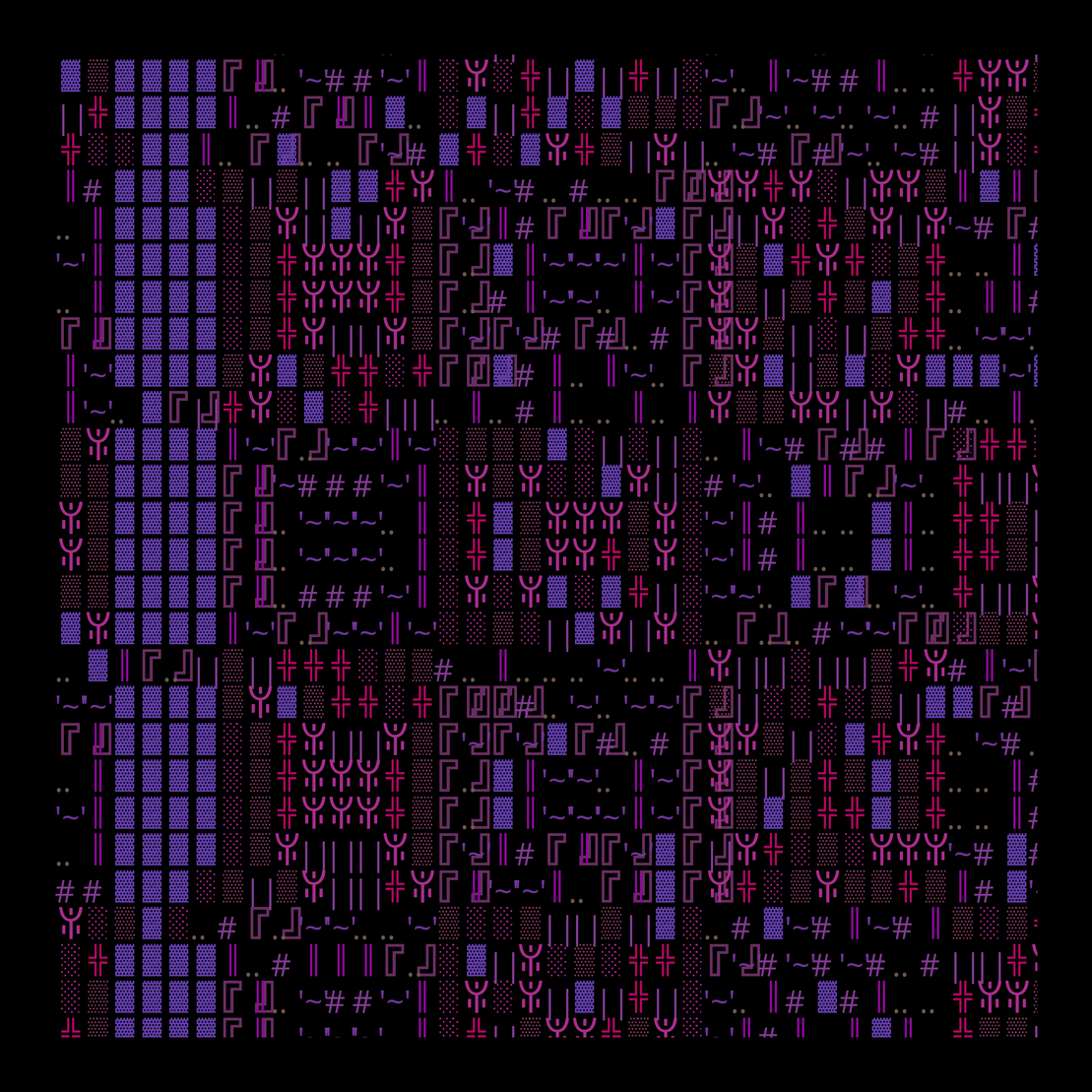 g l y p h #57987