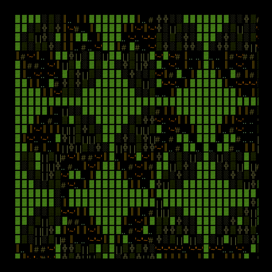 g l y p h #45906
