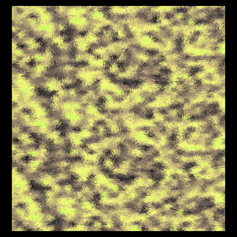 Pigmenta #61
