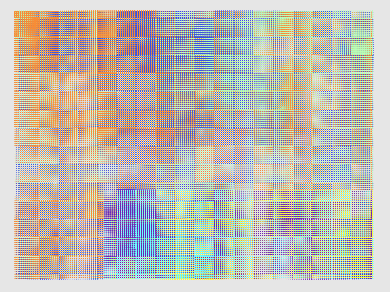 Color Function #17422