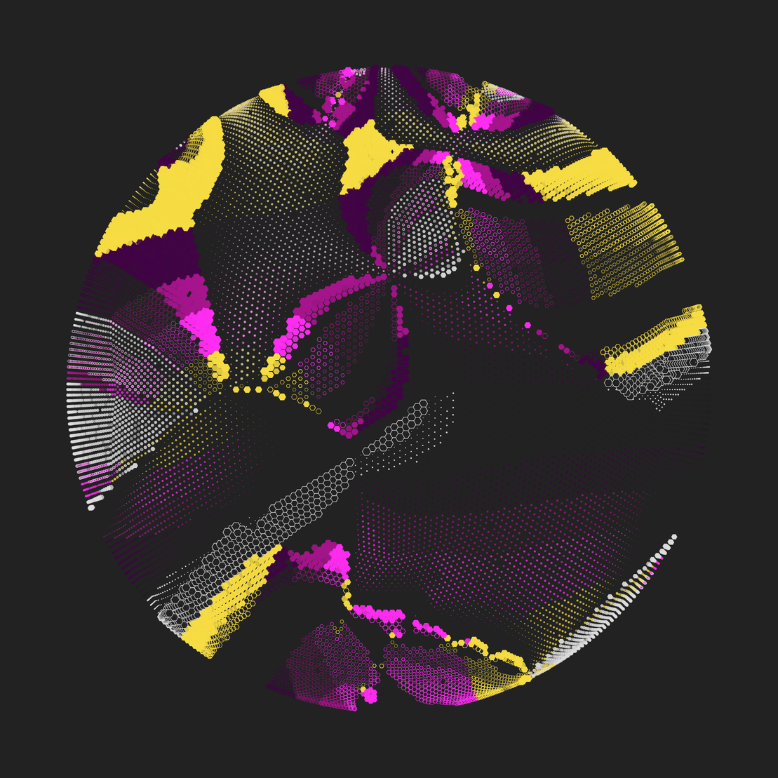 Still C #27709
