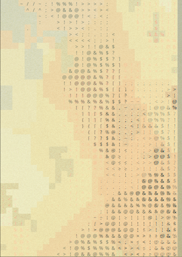 Convergence Remnants #493