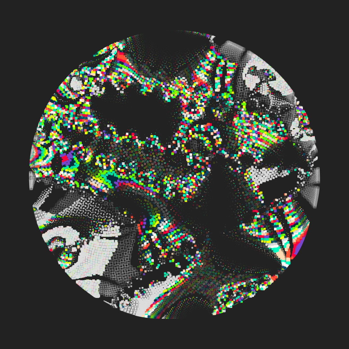 Still C #29333