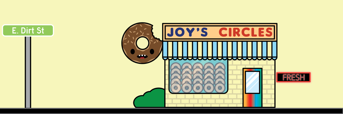 fx_donutshops #303