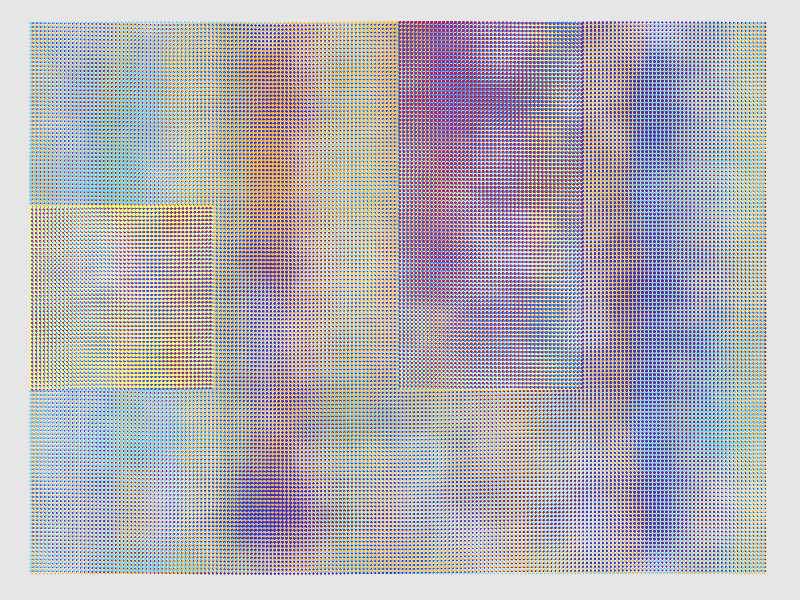 Color Function #19821