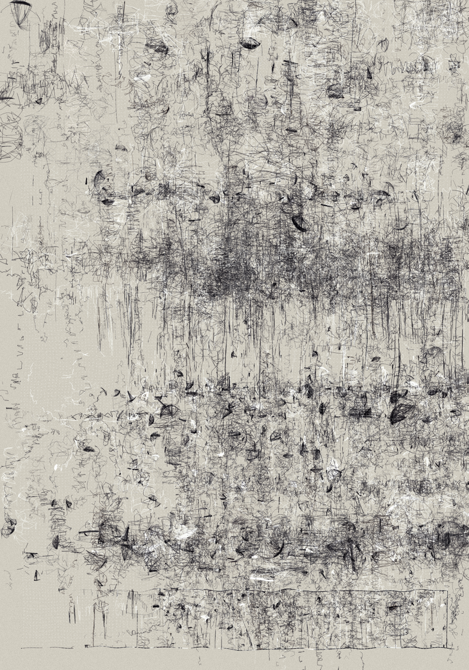 Unbound #207