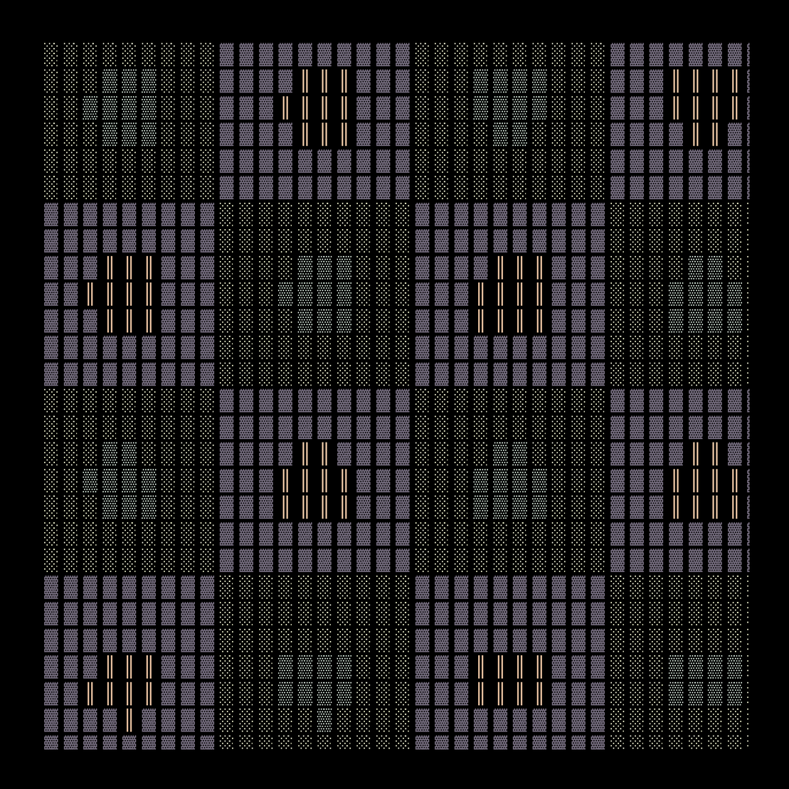 g l y p h #49896