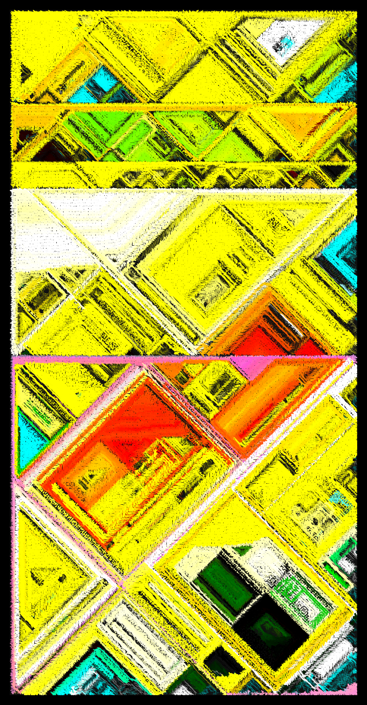 Tactility #13