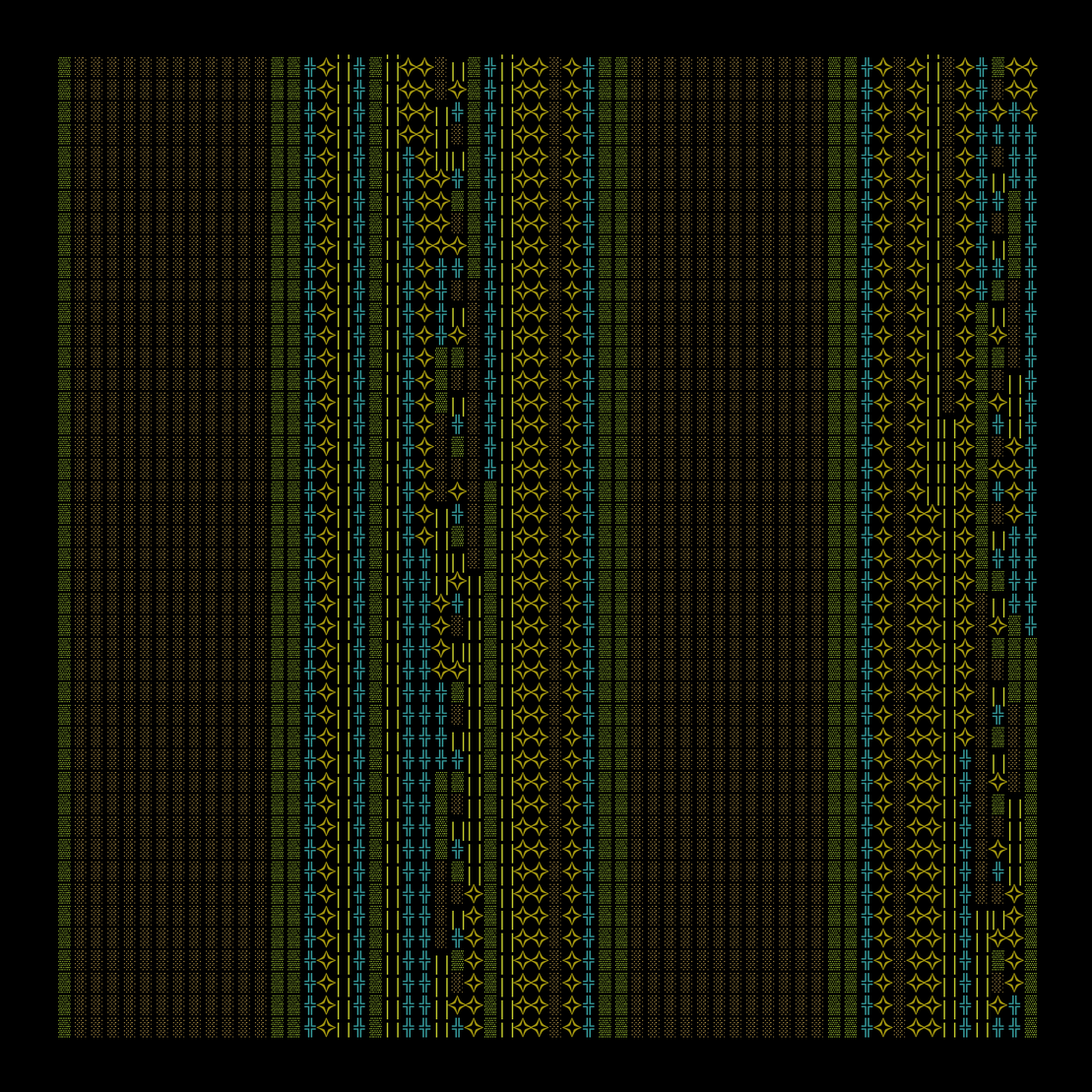 g l y p h #208835
