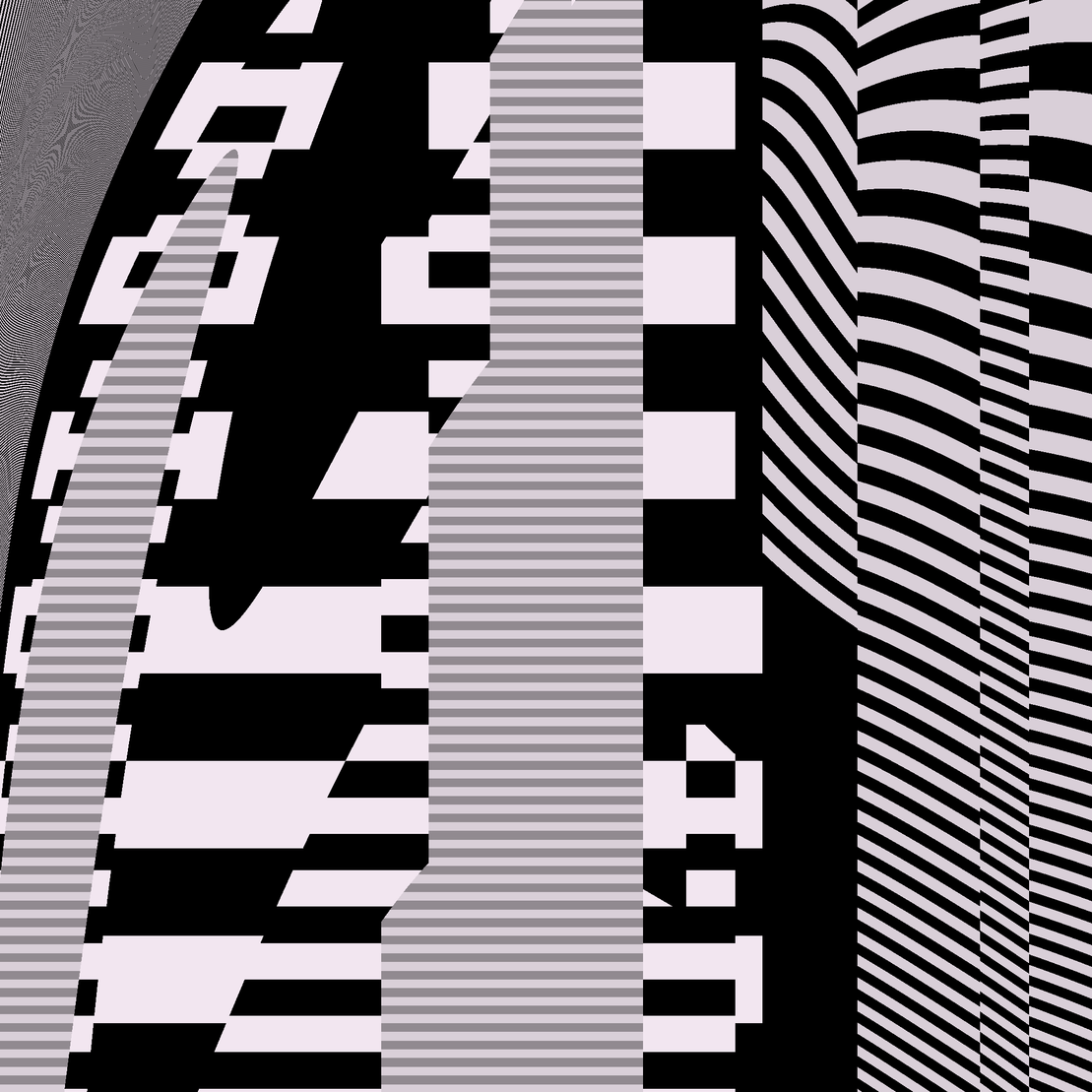 m0-n0 #108