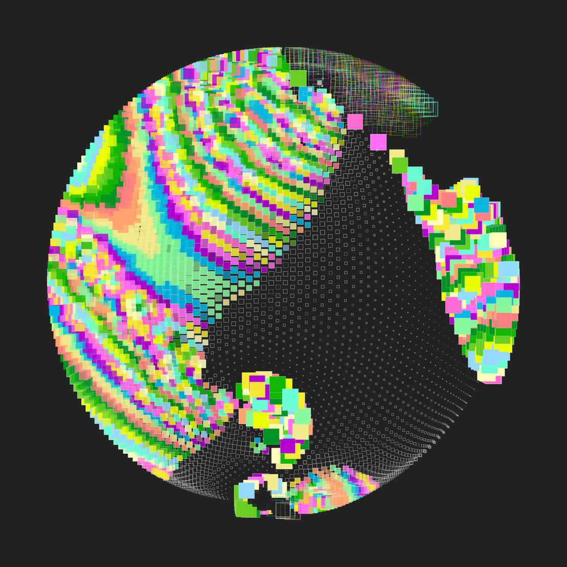 Still C #24329