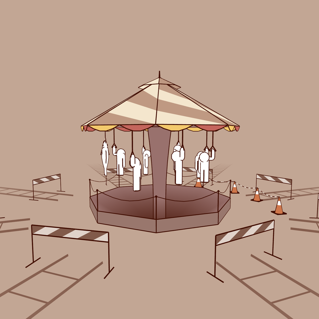 RotatingUnit #109