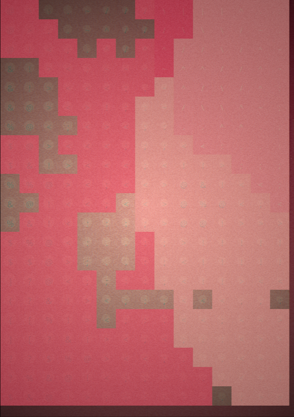 Convergence Remnants #23521