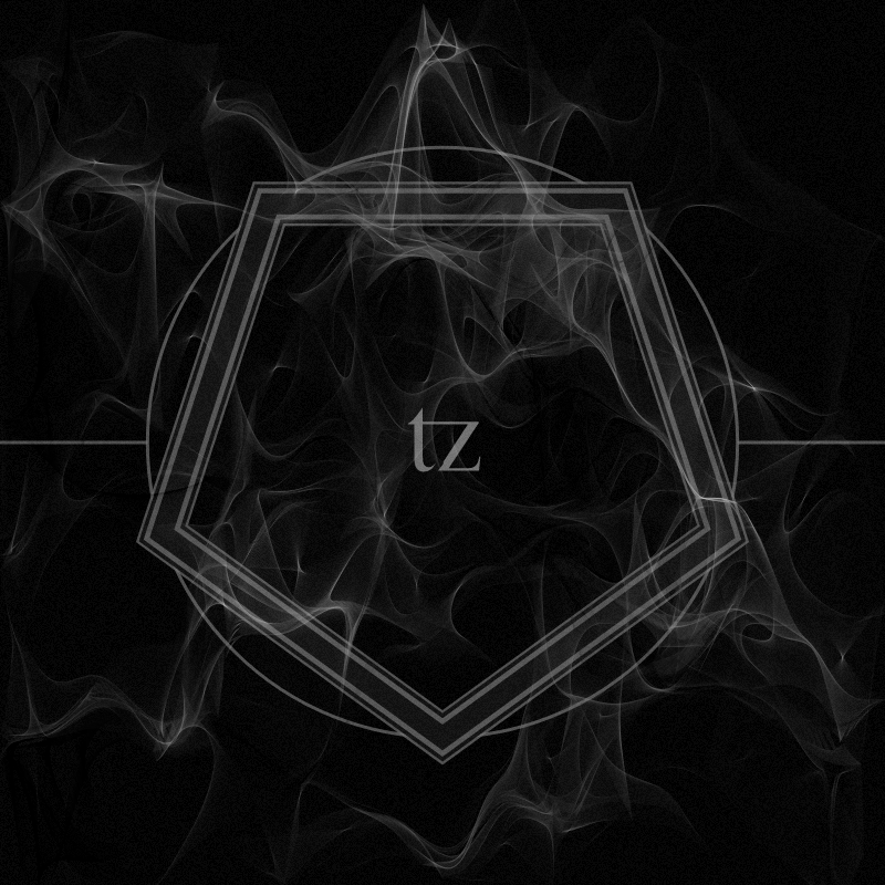 Tezos Warrior Logo #122