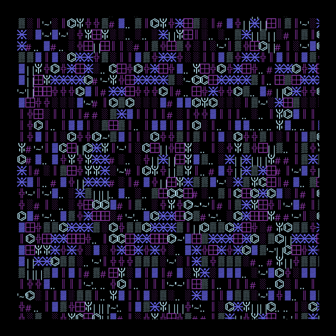 g l y p h #80645