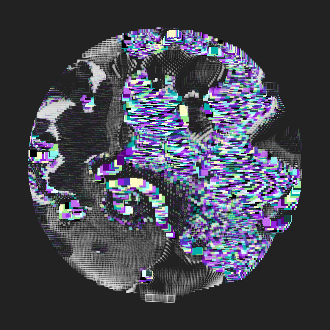 Still C #189