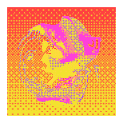 milkdrop #226