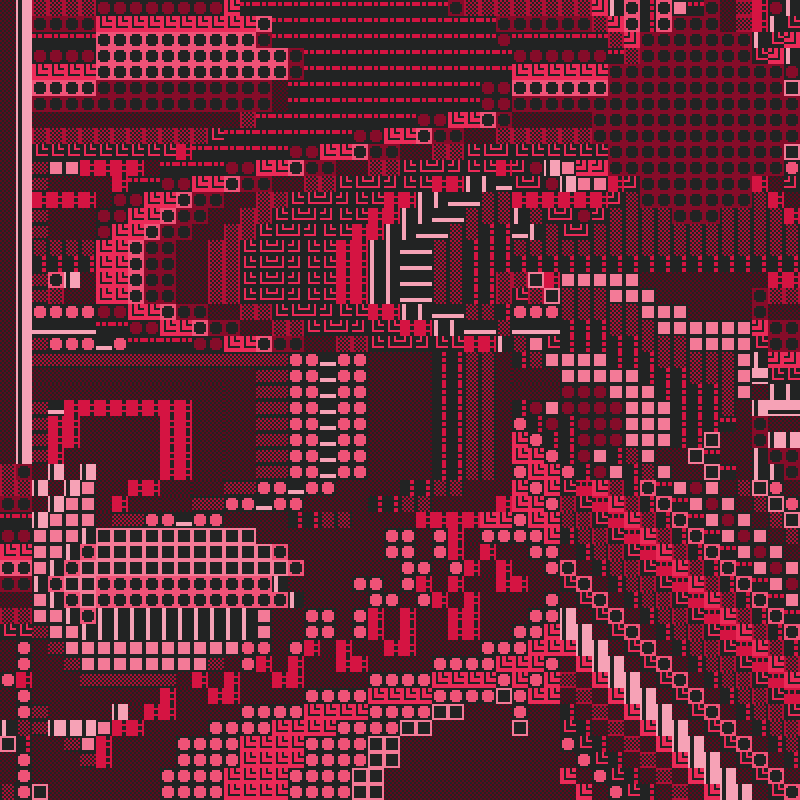 ASCIISHIFT8 #142