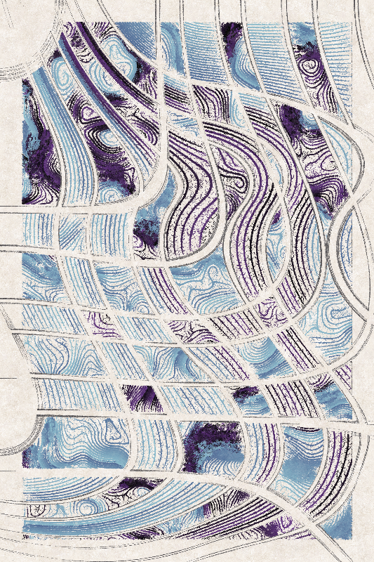 Curlida #168