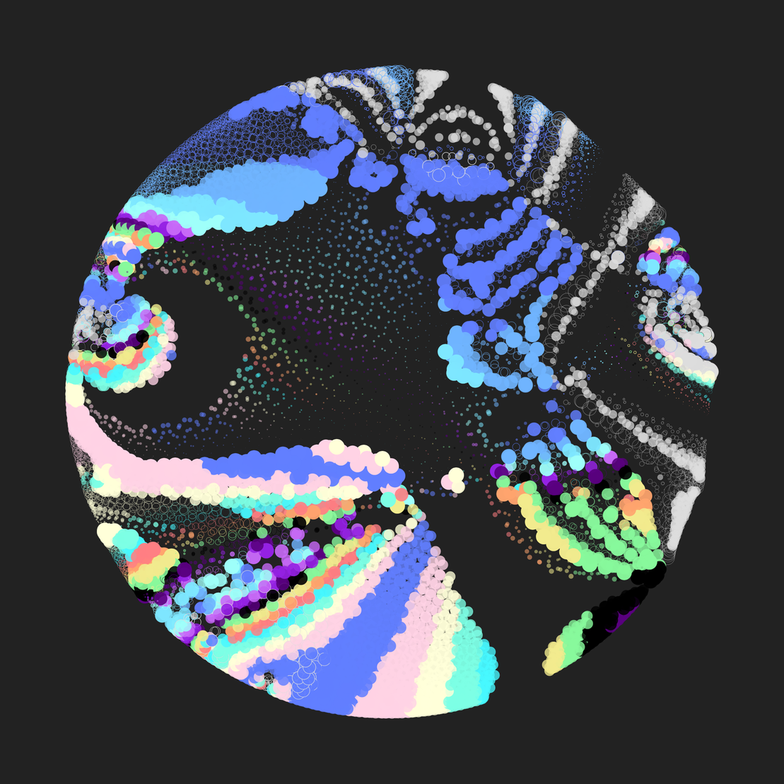 Still C #20793